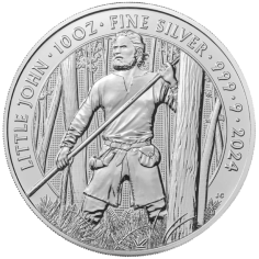 srebrna-moneta-mity-i-legendy-little-john-10-uncji-2
