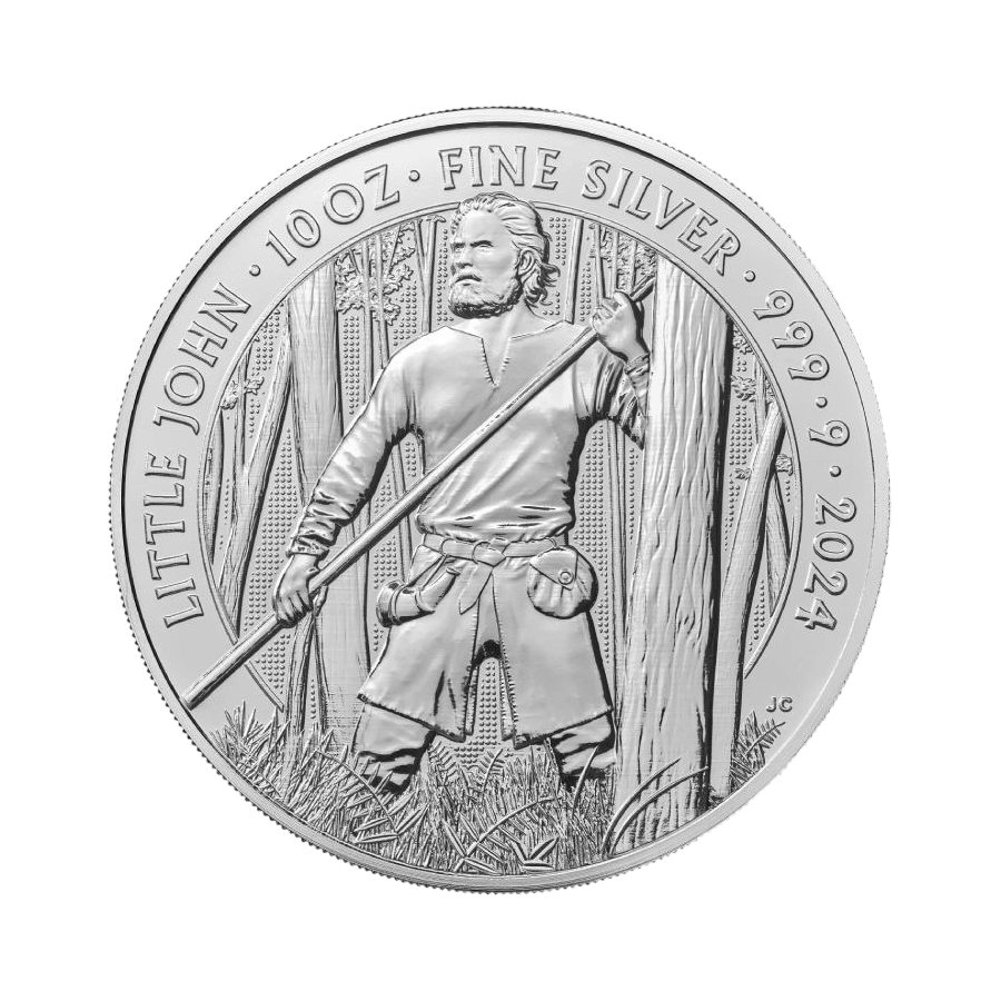 srebrna-moneta-mity-i-legendy-little-john-10-uncji-2