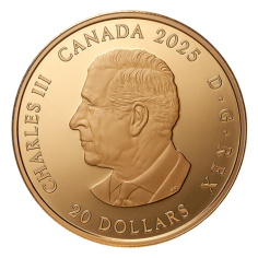 srebrna-moneta-pozlacana-zegar-sloneczny-2025-1 2