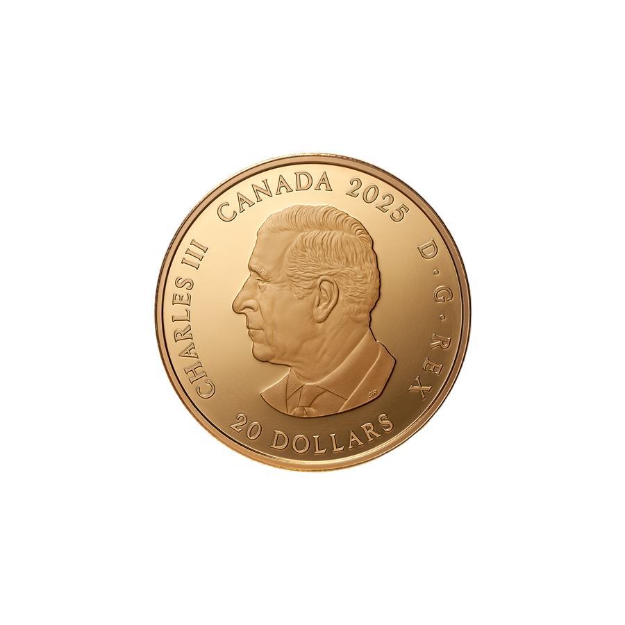 srebrna-moneta-pozlacana-zegar-sloneczny-2025-2