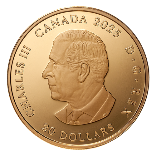 srebrna-moneta-pozlacana-zegar-sloneczny-2025-2