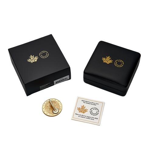 srebrna-moneta-pozlacana-zegar-sloneczny-2025-5