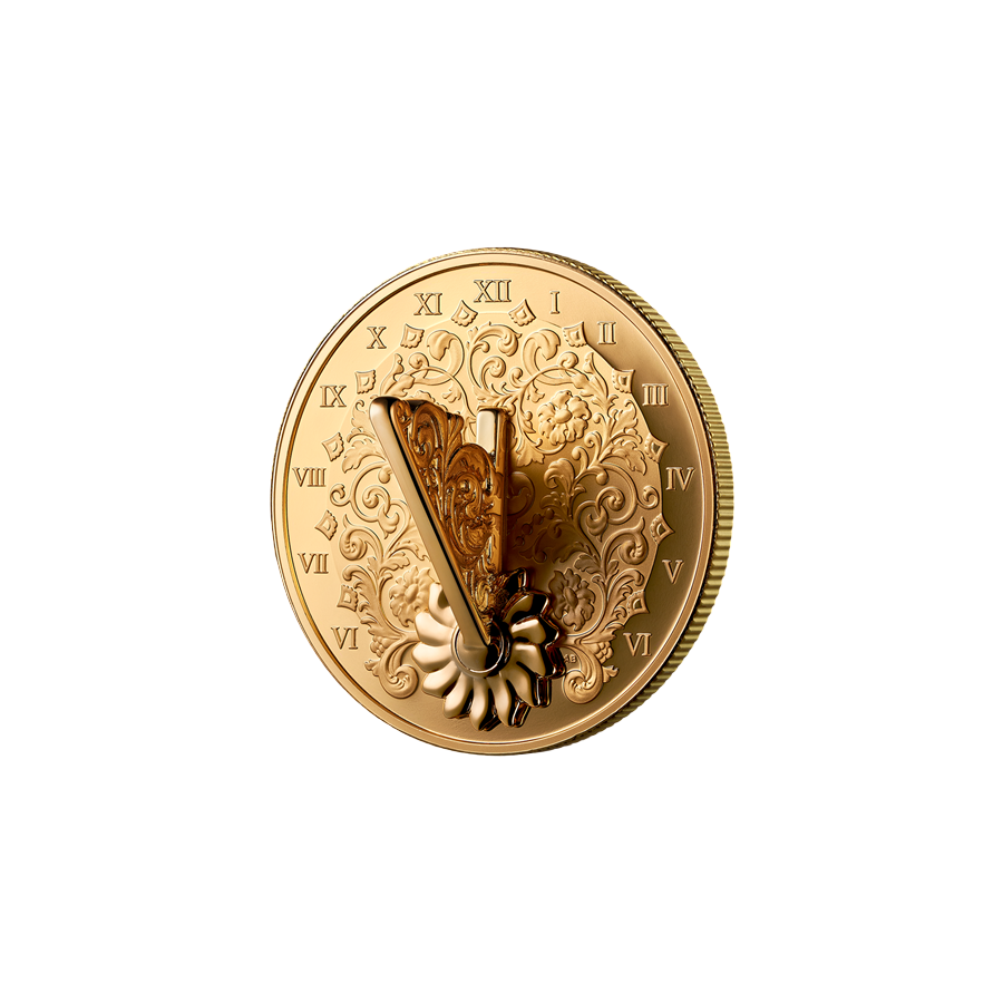 srebrna-moneta-pozlacana-zegar-sloneczny-2025-4