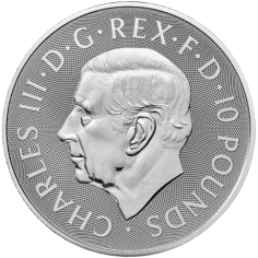 srebrna-moneta-mity-i-legendy-lady-marian-10-uncji-2 2