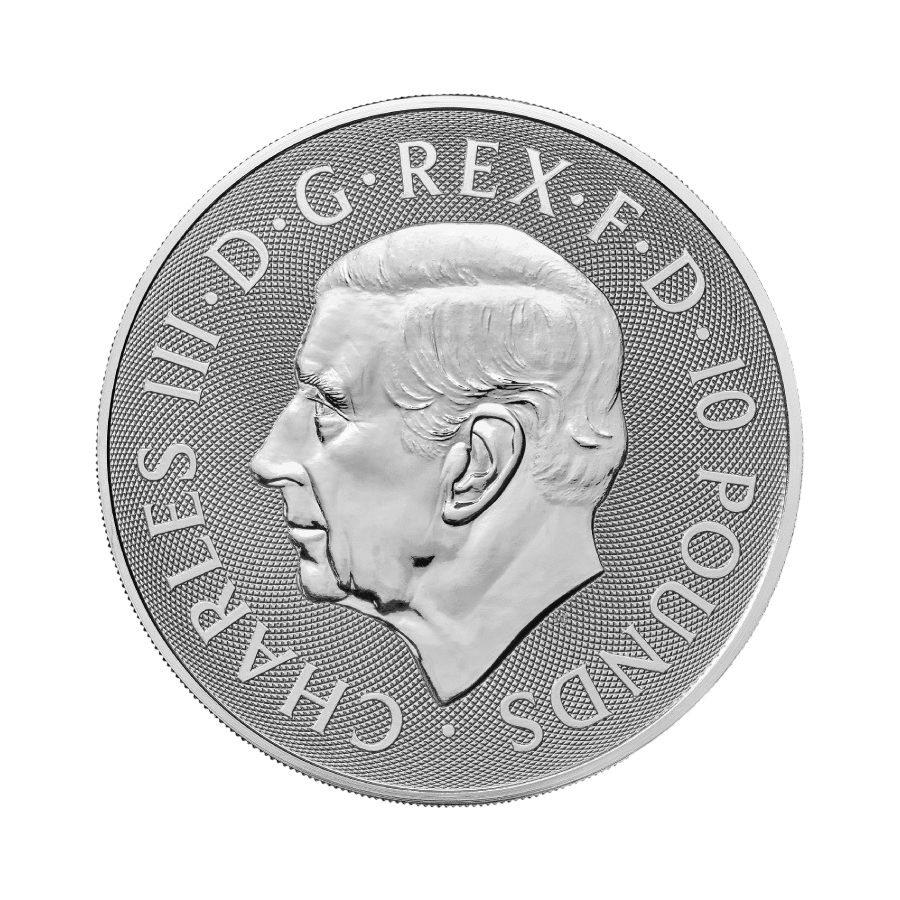 srebrna-moneta-mity-i-legendy-lady-marian-10-uncji-1