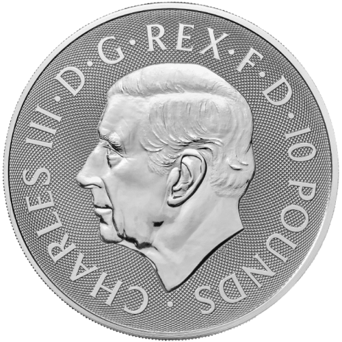 srebrna-moneta-mity-i-legendy-lady-marian-10-uncji-1