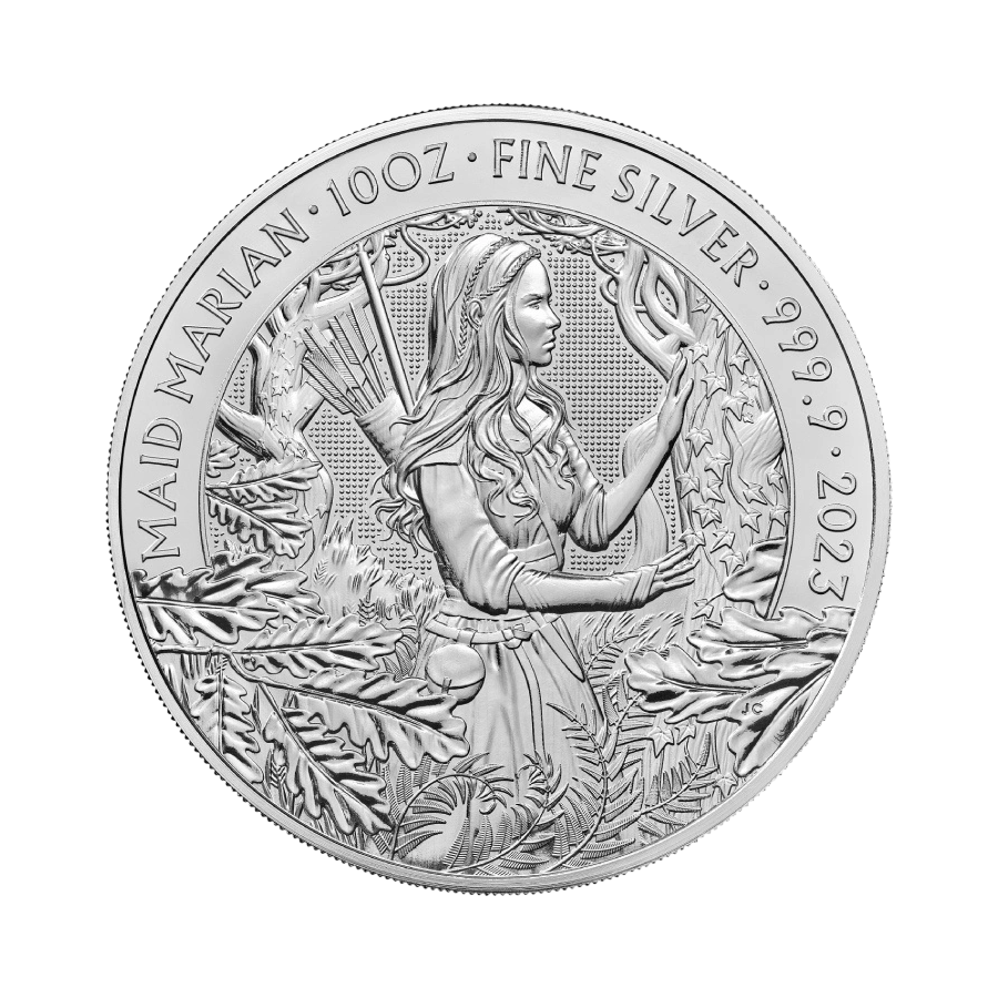 srebrna-moneta-mity-i-legendy-lady-marian-10-uncji-2