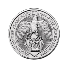 srebrna-moneta-niesortowana-2-uncje-srebra-1 2