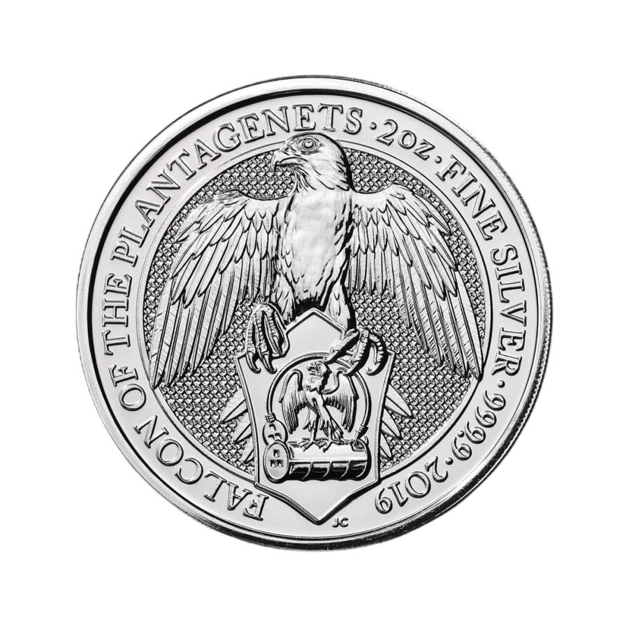 srebrna-moneta-niesortowana-2-uncje-srebra-2