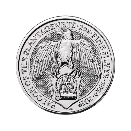 srebrna-moneta-niesortowana-2-uncje-srebra-2