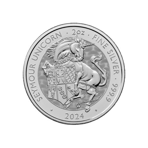 srebrna-moneta-niesortowana-2-uncje-srebra-5