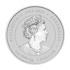 srebrna-moneta-rok-smoka-2024-1-uncja-rewers 2