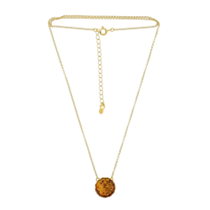 naszyjnik-pozlacany-bursztyn-okragly-1