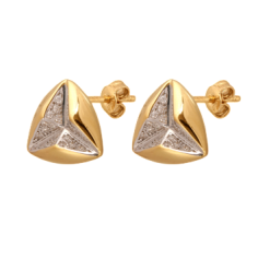kolczyki-zlote-trojkatne-cyrkonie-biale