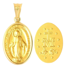 cudowny-medalik-zloty