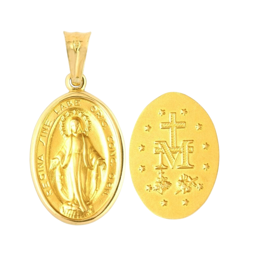 cudowny-medalik-zloty