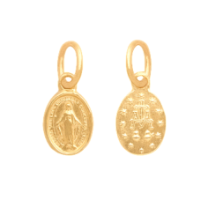 cudowny-zloty-medalik