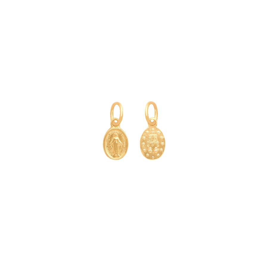 cudowny-zloty-medalik