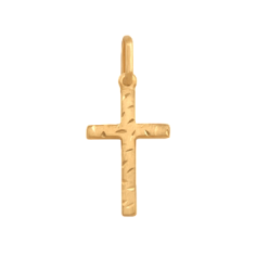 krzyzyk-zloty-nacinany