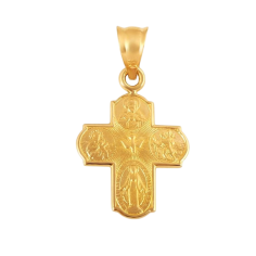 cudowny-medalik-szkaplerz