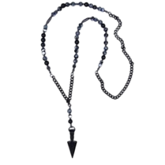 naszyjnik-meski-stal-grot