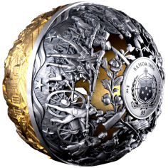 srebrna-moneta-sferyczna-rewolucja-i-wolnosc-2-uncje-2026-1