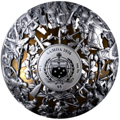 srebrna-moneta-sferyczna-rewolucja-i-wolnosc-2-uncje-2026-1 2