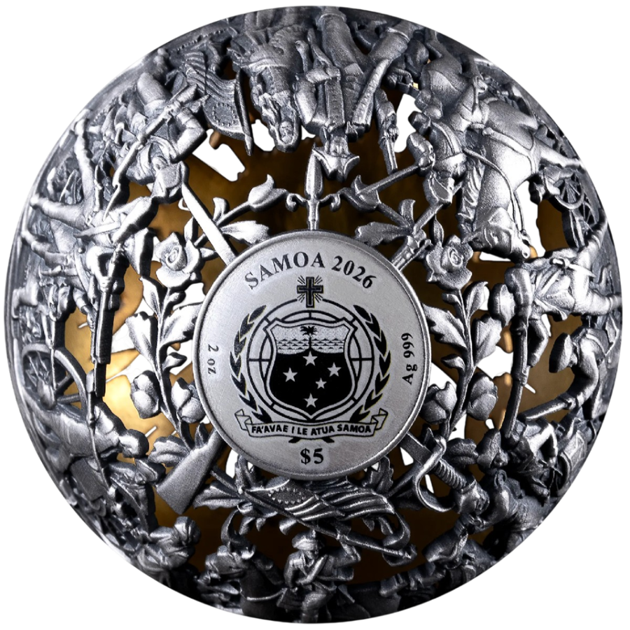 srebrna-moneta-sferyczna-rewolucja-i-wolnosc-2-uncje-2026-2