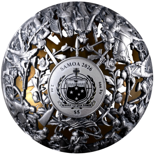 srebrna-moneta-sferyczna-rewolucja-i-wolnosc-2-uncje-2026-2