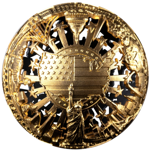 srebrna-moneta-sferyczna-rewolucja-i-wolnosc-2-uncje-2026-3