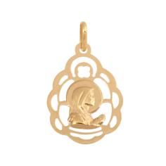 medalik-z-wizerunkiem-matki-boskiej