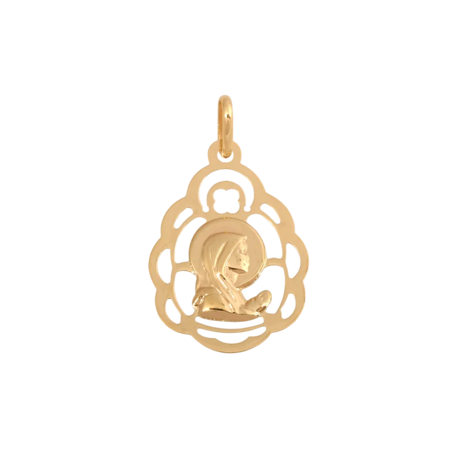 medalik-z-wizerunkiem-matki-boskiej