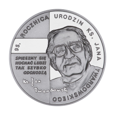 srebrna-moneta-95-rocznica-urodzin-ks-jana-twardowskiego-2