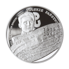 srebrna-moneta-70-rocznica-utworzenia-polskiego-panstwa-podziemnego-2