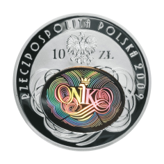 srebrna-moneta-90-rocznica-najwyzszej-izby-kontroli-2