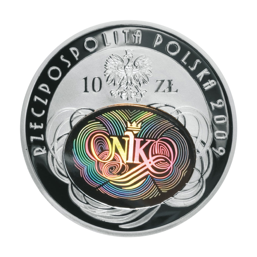 srebrna-moneta-90-rocznica-najwyzszej-izby-kontroli-2