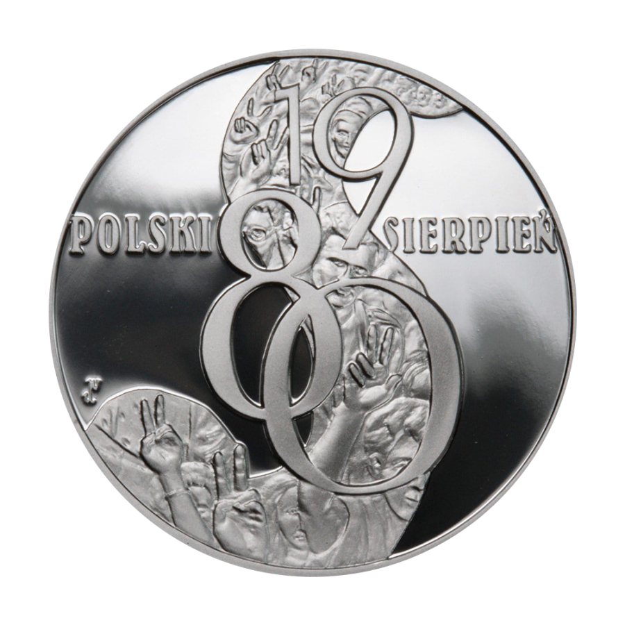 srebrna-moneta-polski-sierpien-1980-1