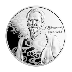 srebrna-moneta-150-rocznica-urodzin-stefana-zeromskiego-2