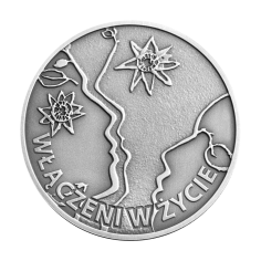 srebrna-moneta-50-lecie-dzialalnosci-ps-na-rzecz-osob-z-uposledzeniem-umyslowym-2