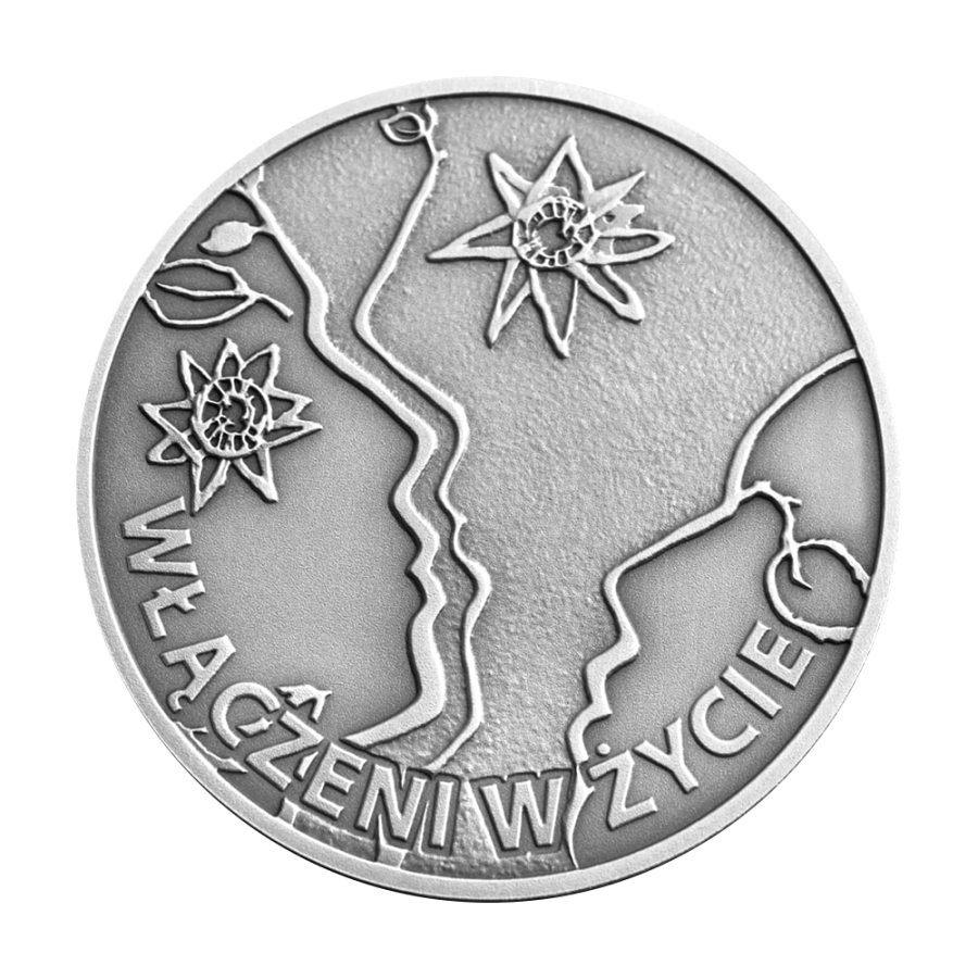 srebrna-moneta-50-lecie-dzialalnosci-ps-na-rzecz-osob-z-uposledzeniem-umyslowym-2