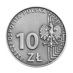 srebrna-moneta-50-lecie-dzialalnosci-ps-na-rzecz-osob-z-uposledzeniem-umyslowym-2 2