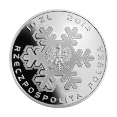 srebrna-moneta-polska-reprezentacja-olimpijska-soczi-2014-2 2