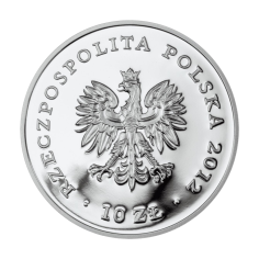 srebrna-moneta-150-lat-muzeum-narodowego-w-warszawie-2 2