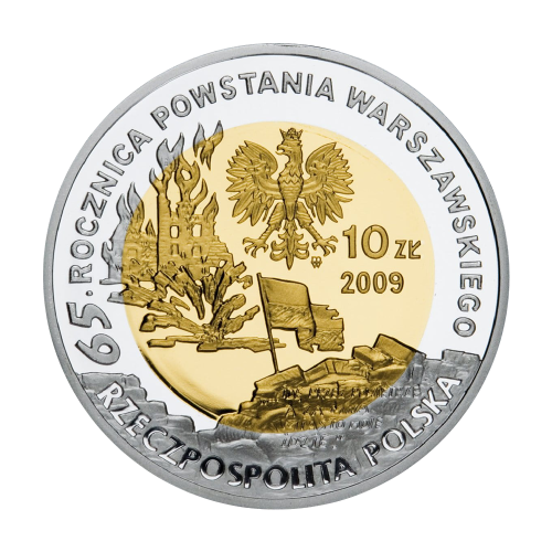 srebrna-moneta-65-rocznica-powstania-warszawskiego-poeci-warszawscy-tadeusz-gajcy-2