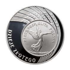 srebrna-moneta-dzieje-zlotego-5-zl-z-1928-r-nike-1