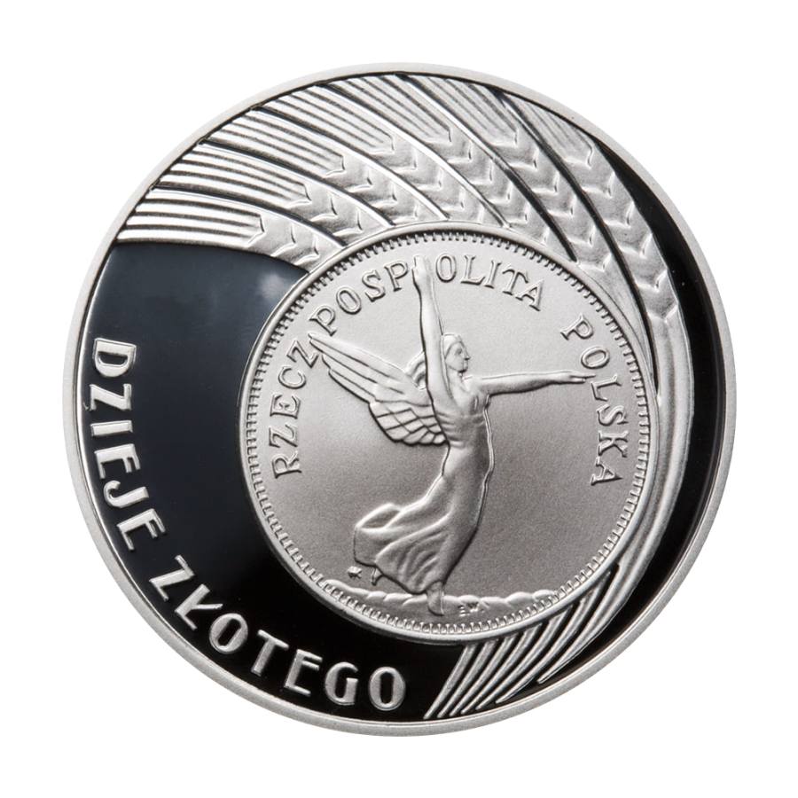 srebrna-moneta-dzieje-zlotego-5-zl-z-1928-r-nike-1