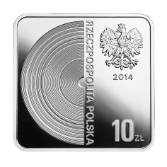 srebrna-moneta-historia-polskiej-muzyki-rozrywkowej-grzegorz-ciechowski-1 2