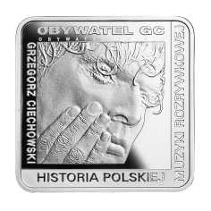 srebrna-moneta-historia-polskiej-muzyki-rozrywkowej-grzegorz-ciechowski-1