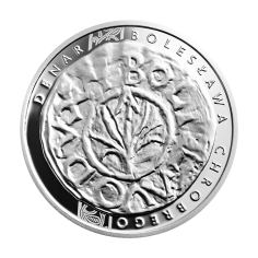 srebrna-moneta-historia-monety-polskiej-denar-boleslawa-chrobrego-1