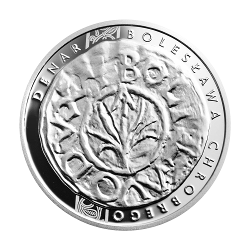 srebrna-moneta-historia-monety-polskiej-denar-boleslawa-chrobrego-1